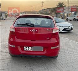 شێری فولوین 2